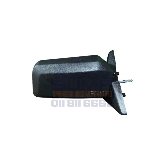 DOOR MIRROR COROLLA AE 80