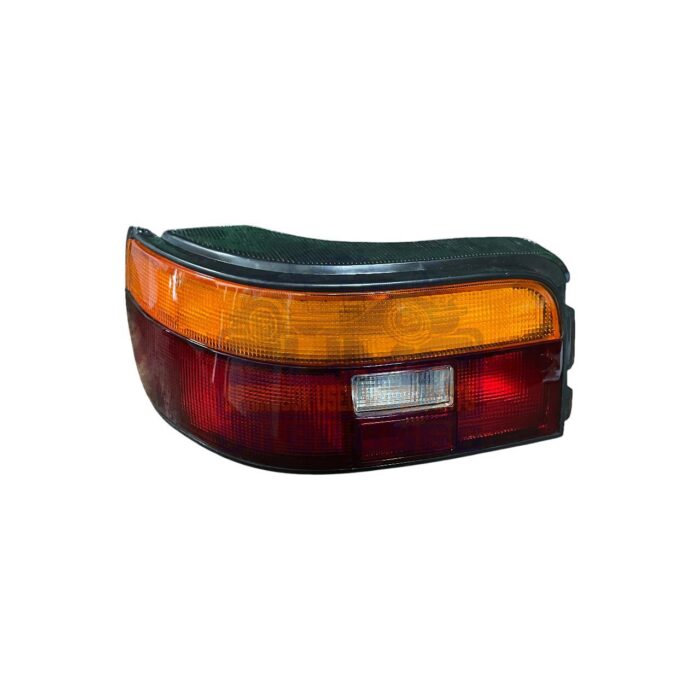 TAIL LAMP EE 90 CONQUEST