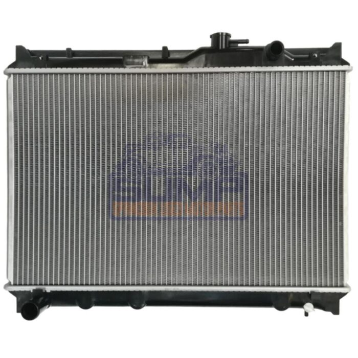 RADIATOR CONDOR 1 . 8