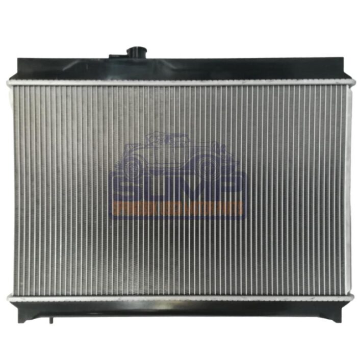 RADIATOR CONDOR 1 . 8 - Image 2