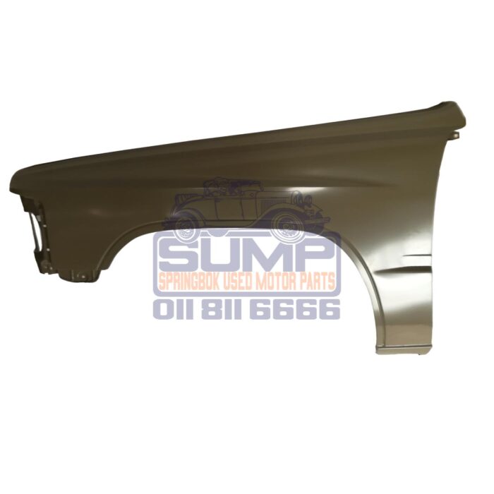 FENDER HILUX YN 55 84 - 98