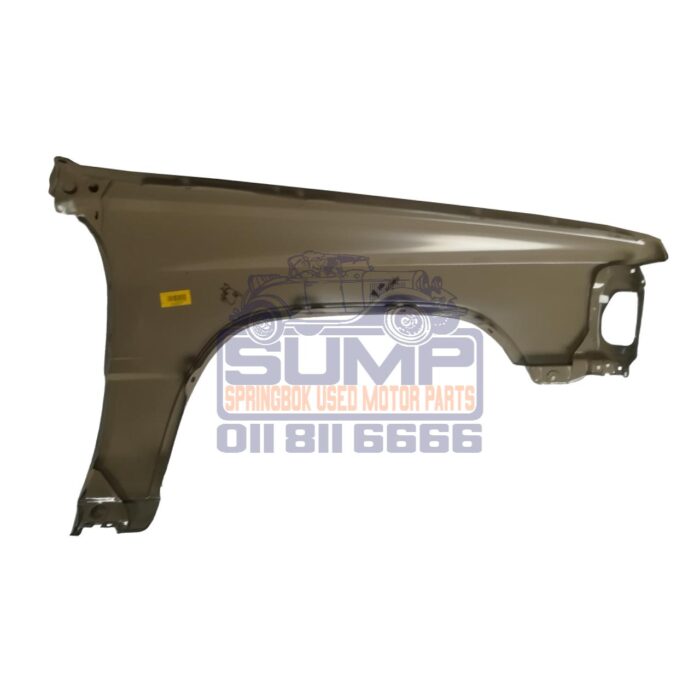 FENDER HILUX YN 55 84 - 98 - Image 2