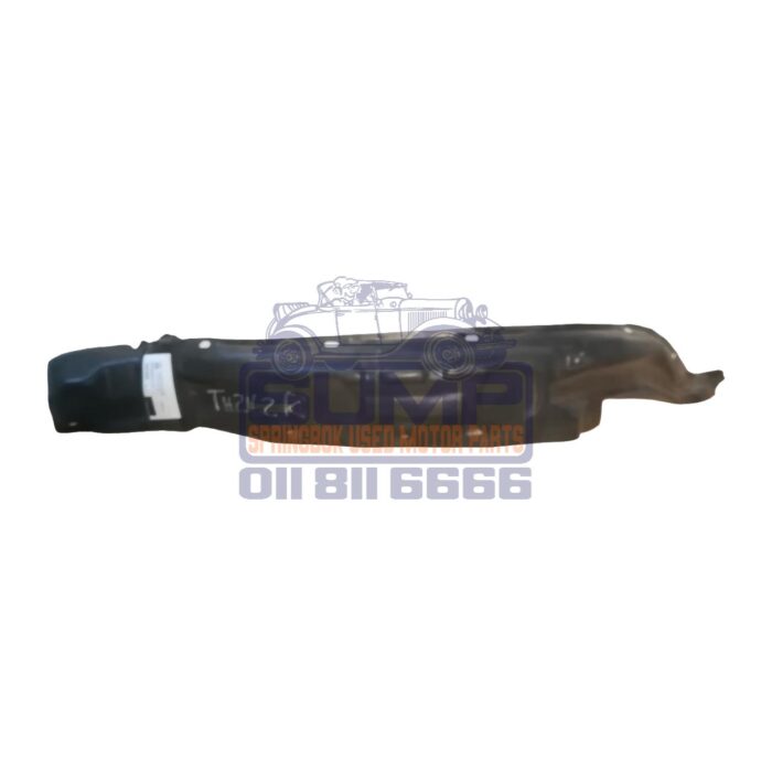 FENDER INNER HILUX YN 55