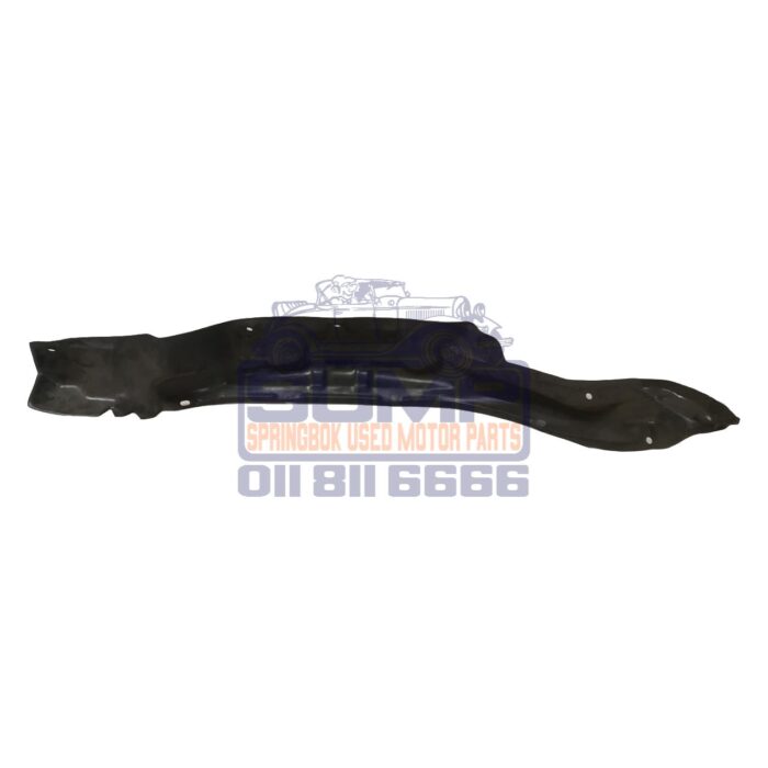 FENDER LINNER YN 65 - Image 2