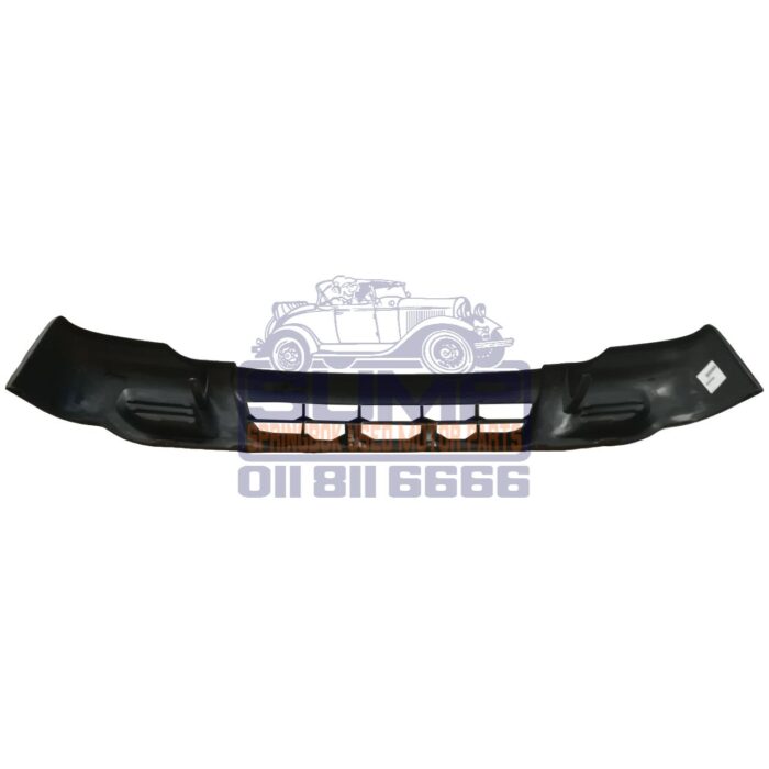 VALANCE LOWER HILUX 4 X 4 02 - 05 - Image 2