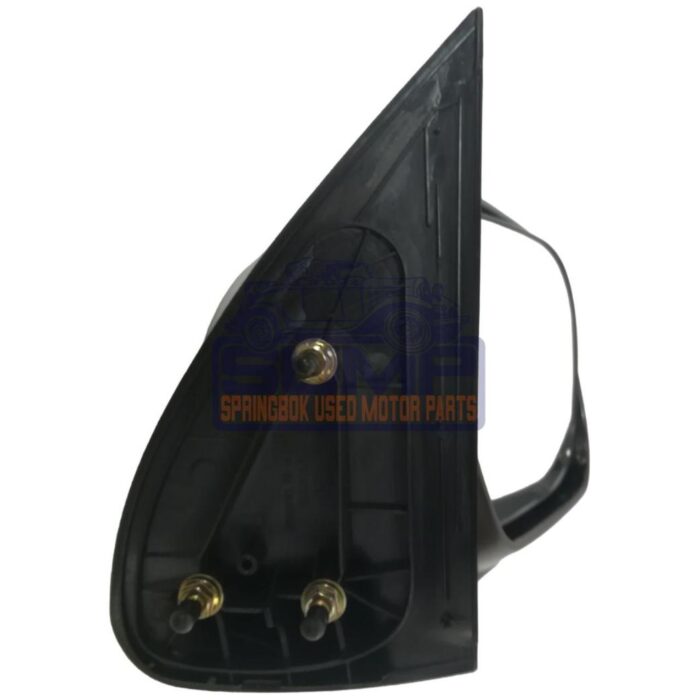 DOOR MIRROR HILUX 05 - CHROME MANUAL - Image 3