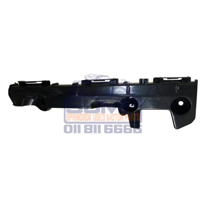 BUMPER SLIDE FRONT TOYOTA HILUX 11 - 15 RH