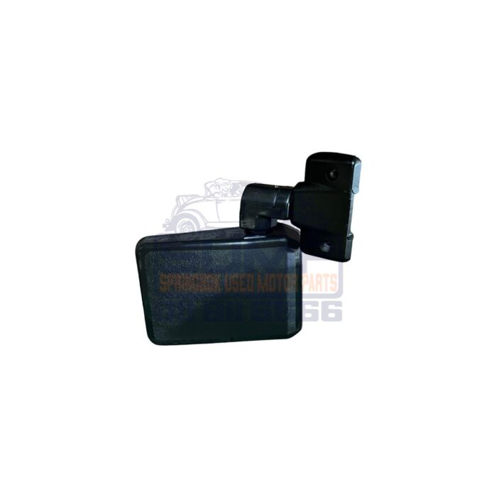 DOOR MIRROR LANDCRUISER FJ 75 85 - 06 - Image 2