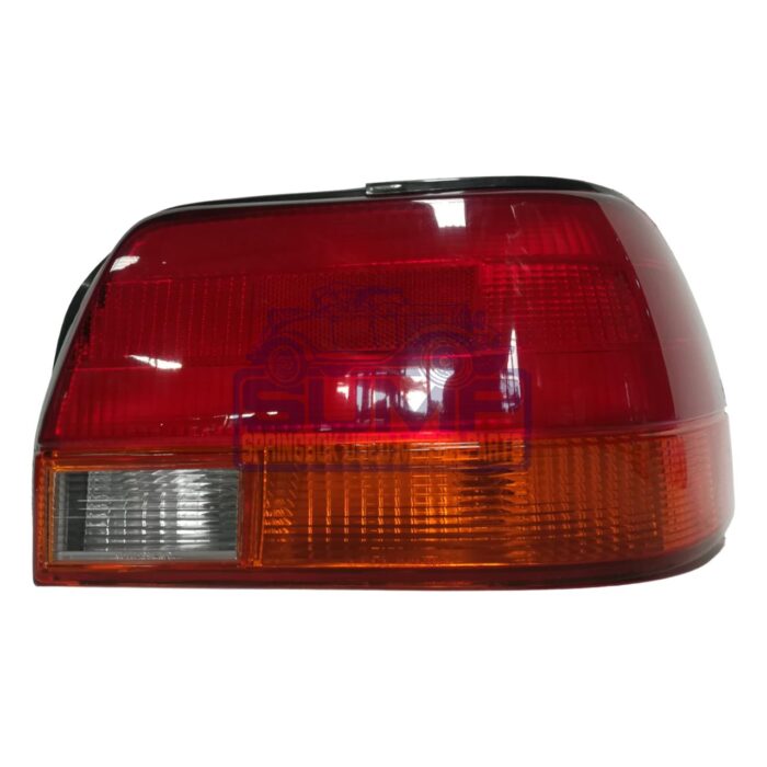 TAIL LAMP COROLLA EE 100