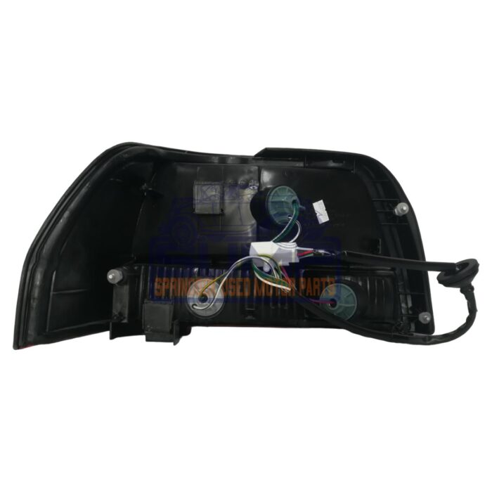 TAIL LAMP COROLLA EE 100 - Image 2