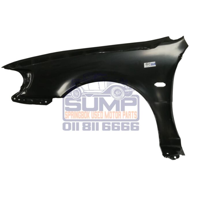 FENDER E 110 99 - 01 - Image 2