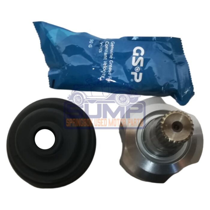 TOYOTA TAZZ FACE LIFT INNER 699038