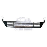 BUMPER GRILL CENTER COROLLA 17 - 20 PRESTIGE