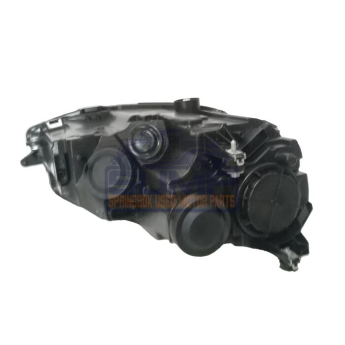 HEADLAMP GOLF 7 ELECTRIC 13 - 17 - Image 3