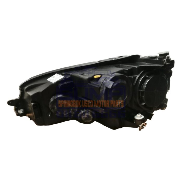 HEADLAMP GOLF 7 ELECTRIC 13 - 17 - Image 2