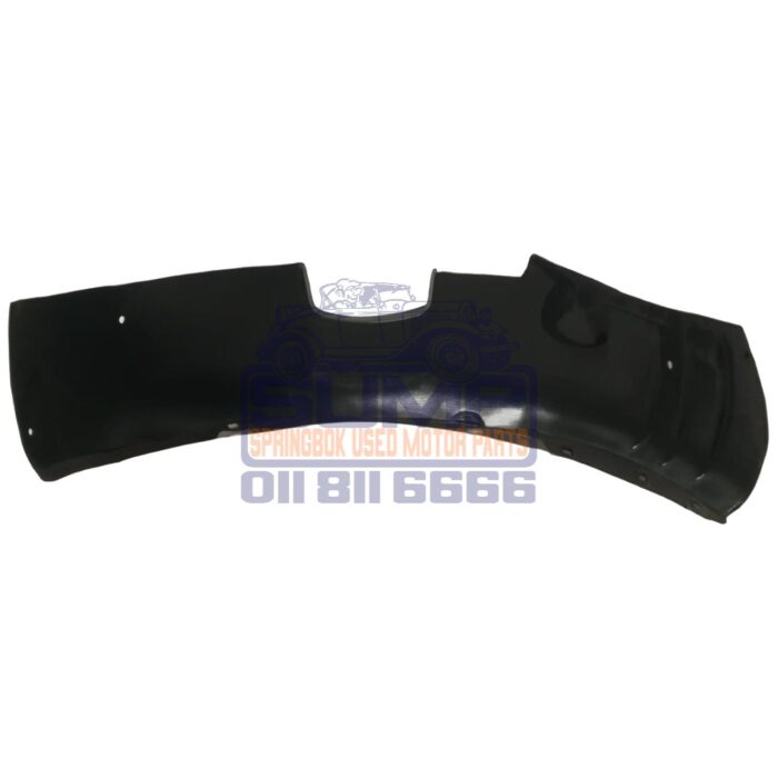 FENDER LINER POLO 96 - 01 - Image 2