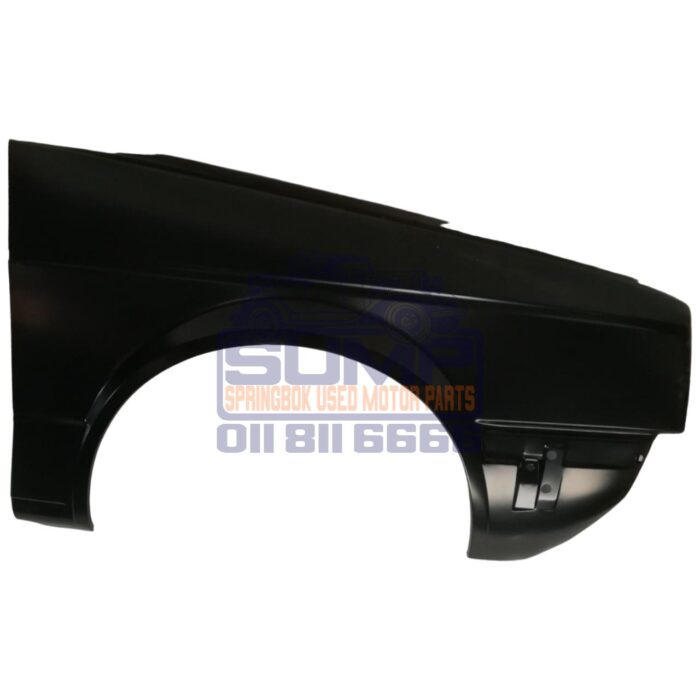 FENDER VOLKSWAGEN GOLF 1 88 - 02 RH