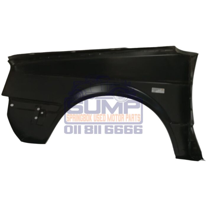 FENDER VOLKSWAGEN GOLF 1 88 - 02 RH - Image 2