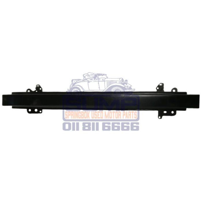 BUMPER STIFFNER POLO 03 - 05