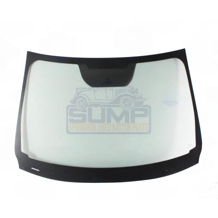 NISSAN QASHQAI 14 - UP / KADJAR 15 - UP - Image 2