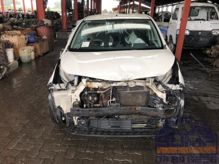 TOYOTA , AYGO 10 FRESH 5 DR , 2016 ( 30357 )