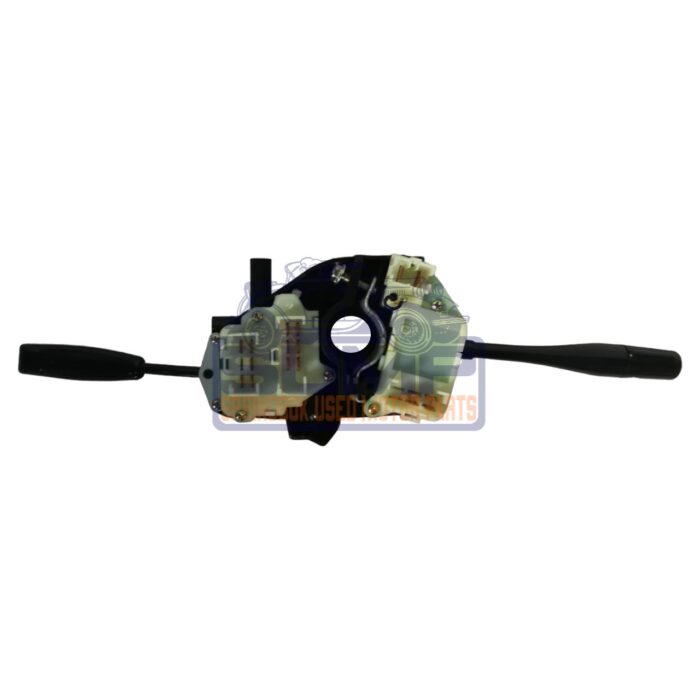 COMBINATION SWITCH MAZDA B - SERIES COURIER 86 UP - Image 2