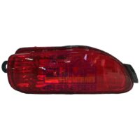 SPOT LAMP REAR CORSA 03 UP