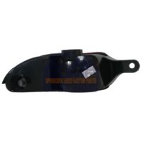 SPOT LAMP REAR CORSA 03 UP - Image 2