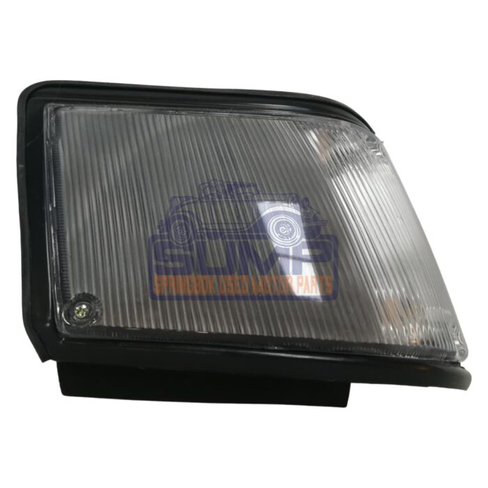 CORNER LAMP TOYOTA COROLLA AE 82 RH