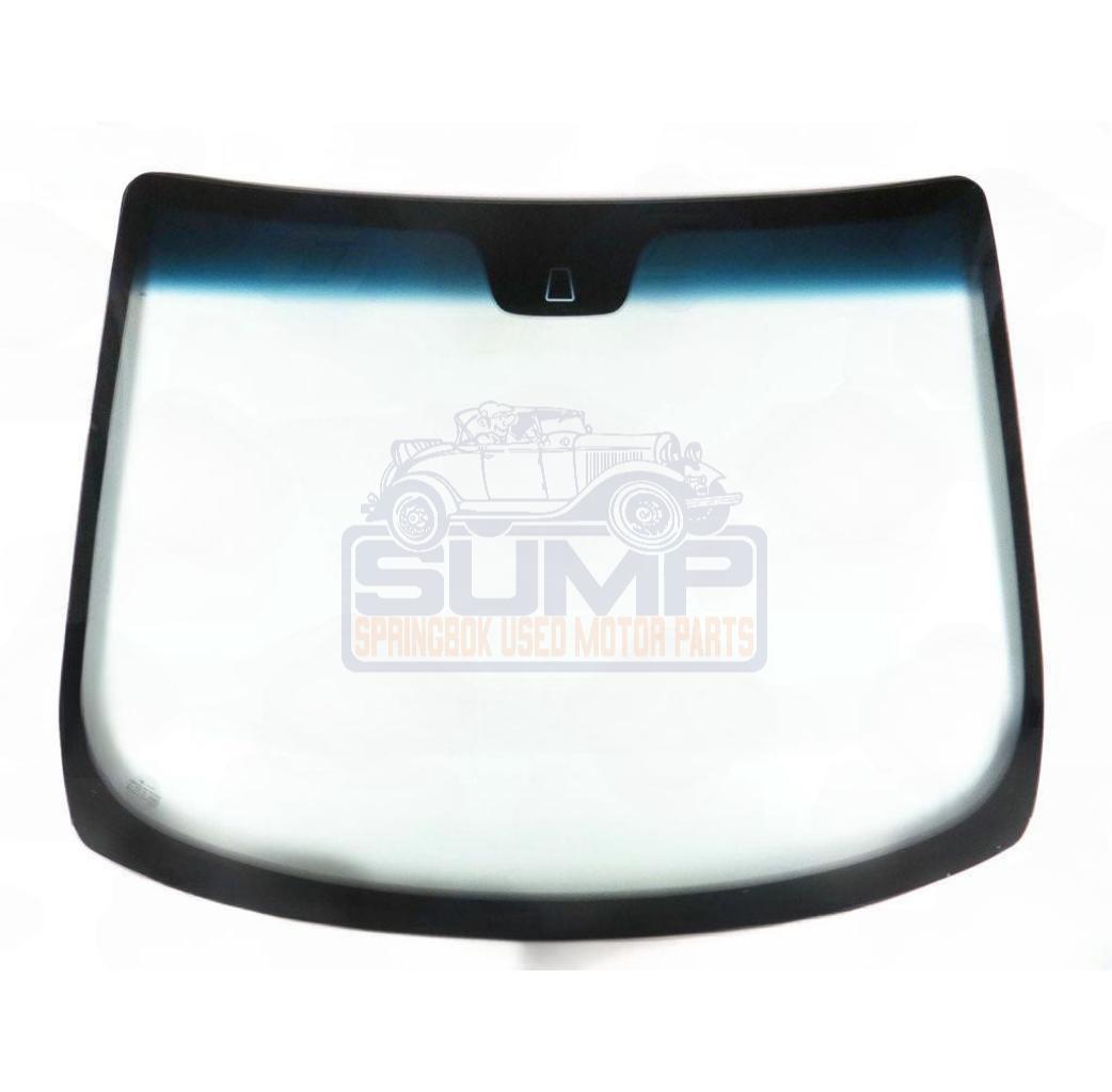 FIAT GRANDE PUNTO 3 DR / 5 DR 06 - UP WITH MIRROR BRACKET