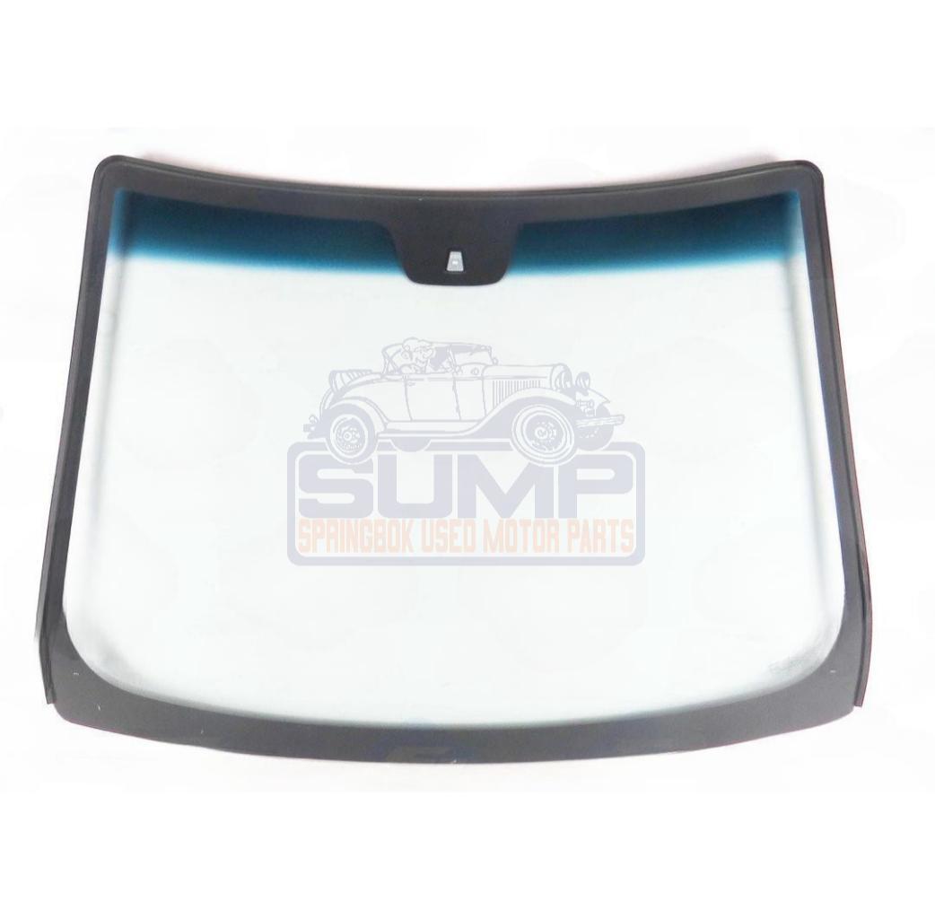 FIAT GRANDE PUNTO 3 DR / 5 DR 06 - UP WITH MIRROR BRACKET - Image 2