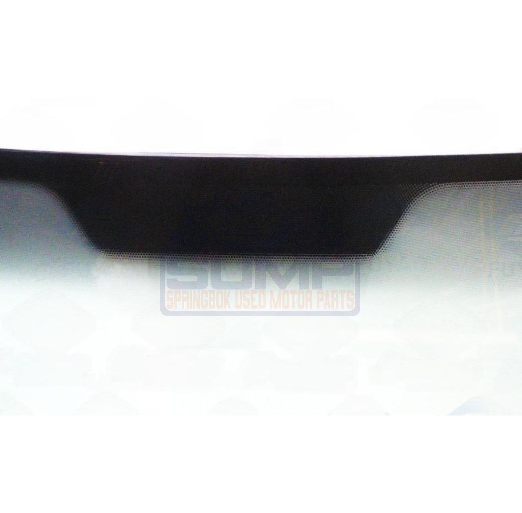 MERCEDES - BENZ W 202 C - CLASS 94 - 00 - Image 3