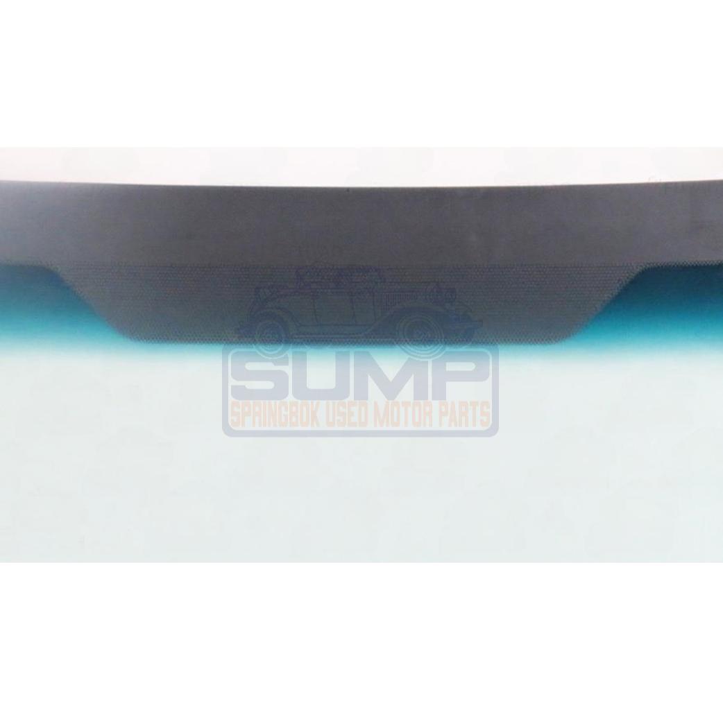 FORD RANGER BT 50 / MAZDA DRIFTER 00 - UP - Image 3