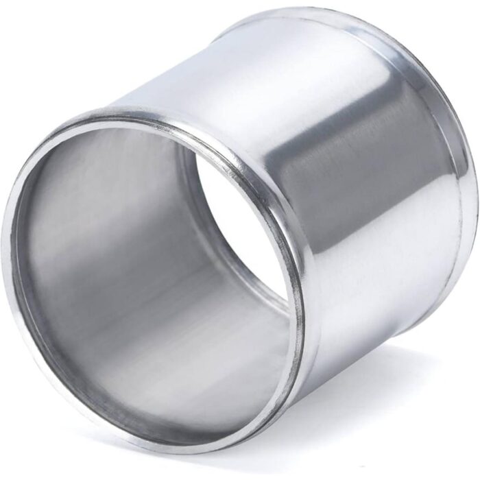 50 MM CONNECTOR ALLOY