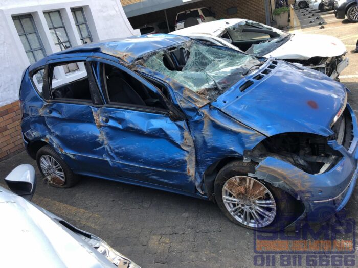MERCEDES - BRNZ , A 180 CDI CLASSIC A / T W 169 , BLUE , 2008 ( 30433 ) - Image 3