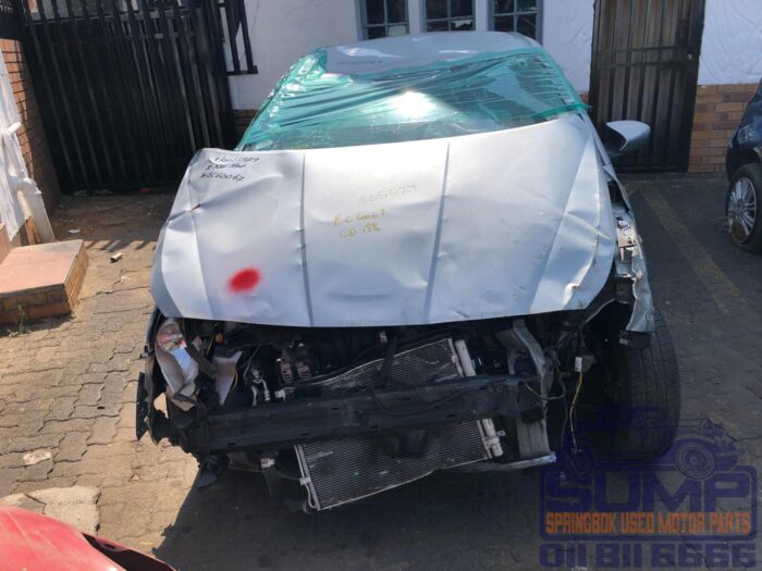 HYUNDAI , I 20 1 . 4 MOTION , SILVER , 2022 ( 30430 )