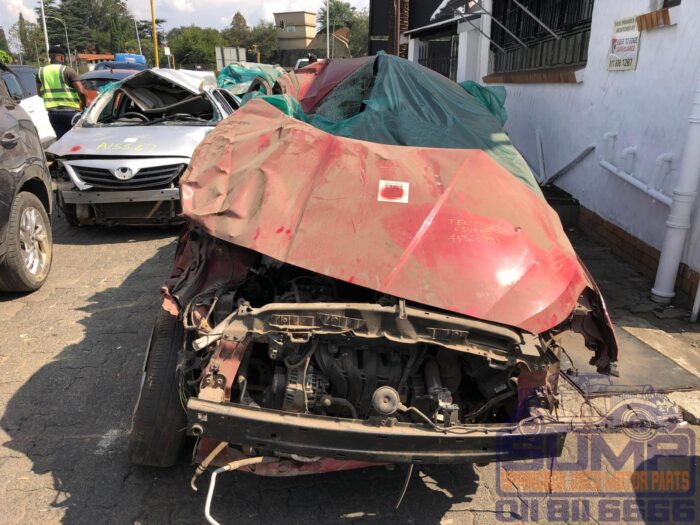 HYUNDAI , I 20 1 . 2 MOTON , RED , 2022 ( 30437 )
