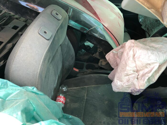 HYUNDAI , I 20 1 . 2 MOTON , RED , 2022 ( 30437 ) - Image 10