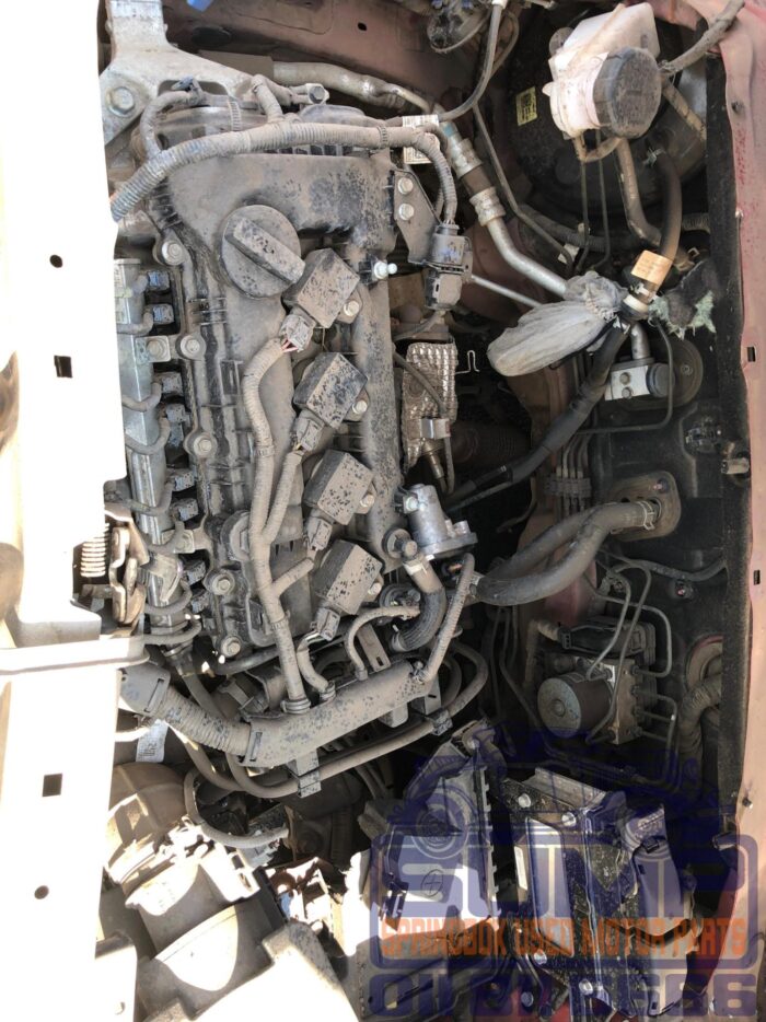 HYUNDAI , I 20 1 . 2 MOTON , RED , 2022 ( 30437 ) - Image 11