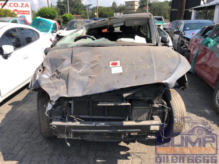 HYUNDAI , CRETA 1 . 5 D EXECUTIVE , GRAY , 2022 ( 30438 )