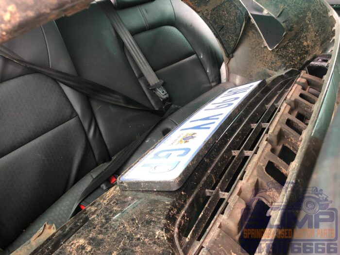 KIA , PICANTO 1 . 0 SMART , GRAY , 2019 ( 30431 ) - Image 10