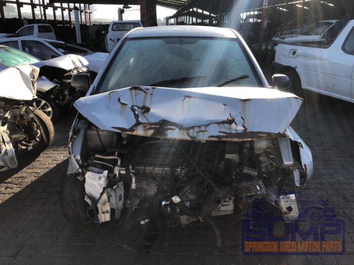 HYUNDAI , I 20 1 . 2 MOTION , SILVER , 2013 ( 29934 )