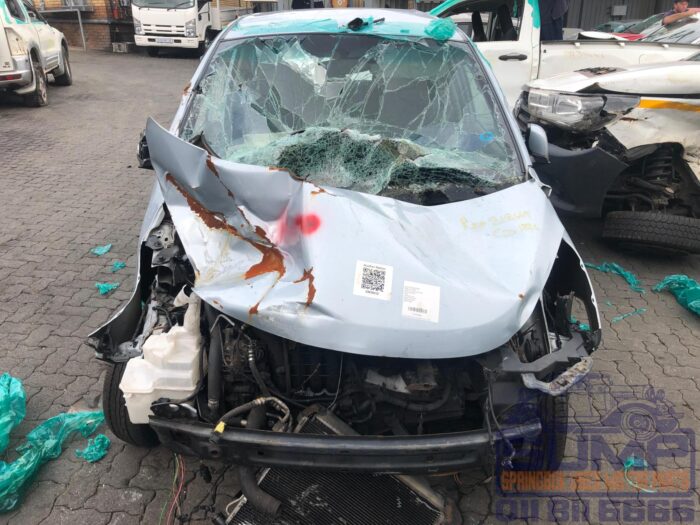 HYUNDAI , I 10 1 . 25 GLS / FLUID , SILVER , 2013 ( 30440 )