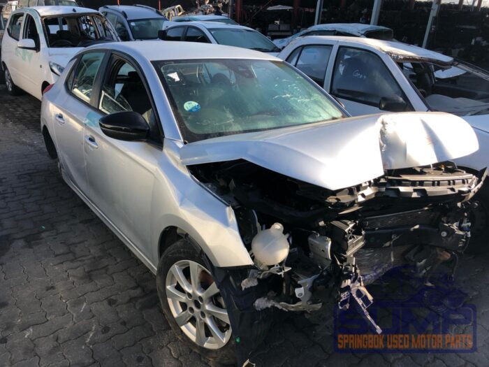 OPEL , CORSA 1 . 2 T EDITION ( 74 KW ) , GRAY , 2022 ( 29942 ) - Image 2