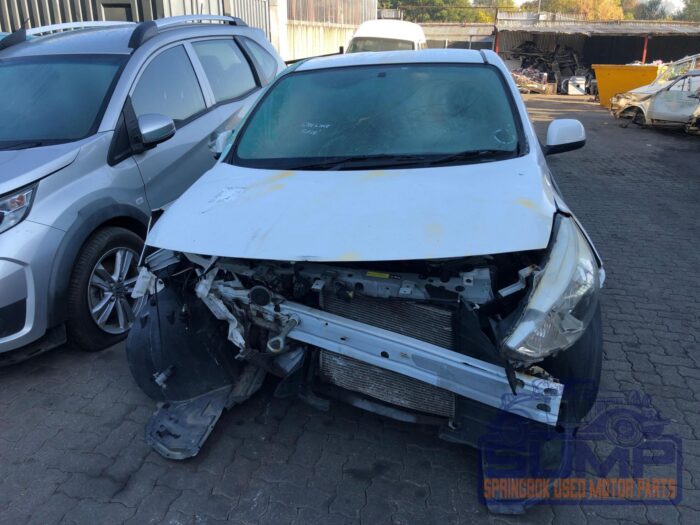 NISSAN , ALMERA 1 . 5 ACENTA A / T , WHITE , 2018 ( 29938 )