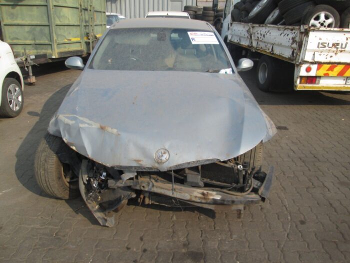BMW , 320 i ( E 90 ) , GREY , 2005 ( 29224 )