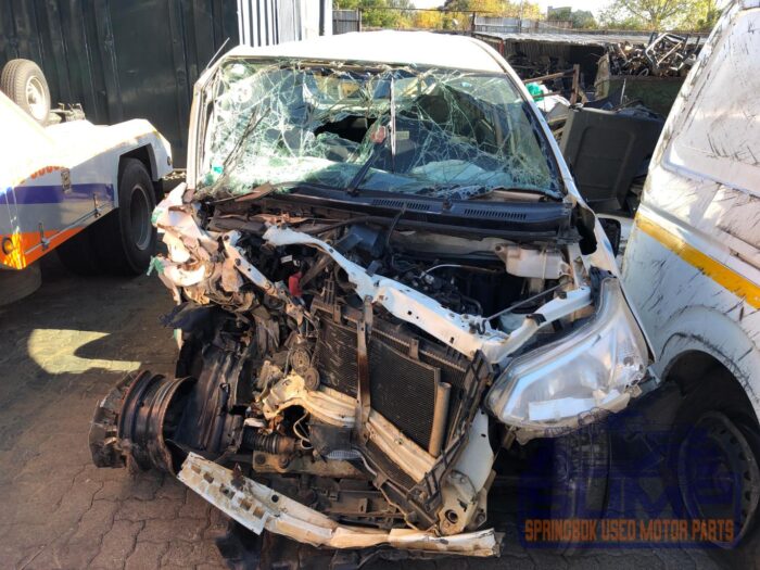 TOYOTA , AVANZA 1 . 5 SX , WHITE , 2018 ( 30011 )