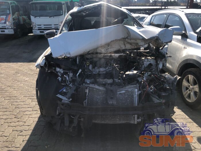 VOLKSWAGEN , TIGUAN ALLSPACE 1 . 4 TSI R - LINE DSG , WHITE , 2022 ( 29523 )