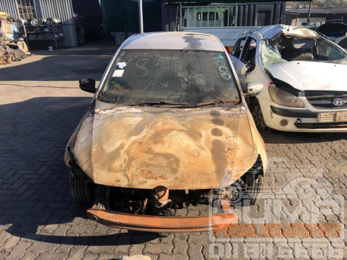 VOLKSWAGEN , POLO 1 . 4 COMFORTLINE , SILVER , 2014 ( 30591 )