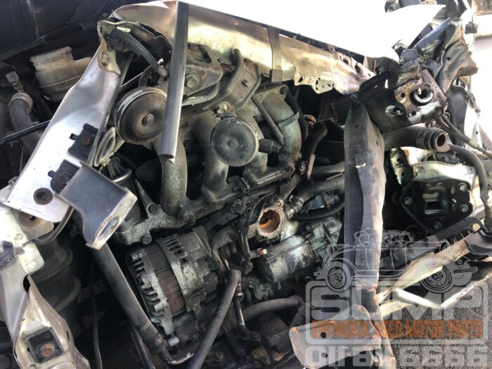 HONDA , JAZZ 1 . 5 A / T , SILVER , 2012 ( 30585 ) - Image 11